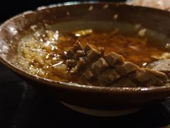 -苟味道老火锅(黄桷坪店)