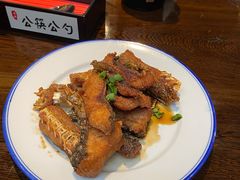 -咸亨酒店