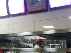 -舒记粉店(七星路店)
