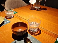 -Tegu泰古莲·泰国餐厅(红山6979店)