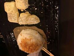 -鲜芋仙(苏州干将店)