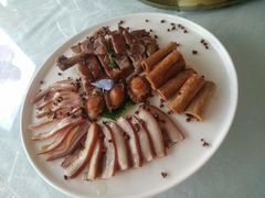 -大蓉和(双楠店)