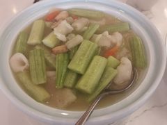 -神仙馆(衡山路店)