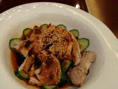 -宏状元现熬粥·京味菜(三里河店)