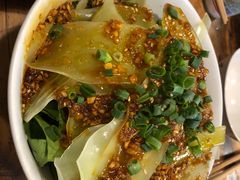 -国强牛肉(洋河总店)