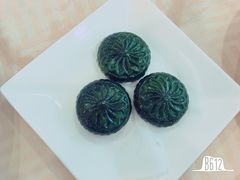 -益健海鲜大食坊(拱北口岸店)