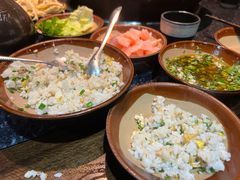 -麻大侠老火锅(巴国城店)