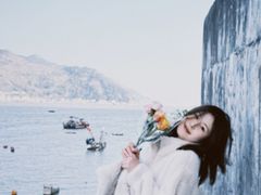 -北岐滩涂