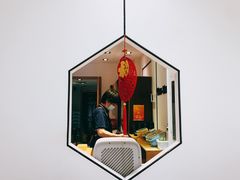 -沄记顺德菜打边炉(东直门店)