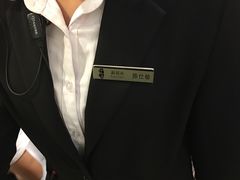 -小桃源酒家(罗湖商业城店)