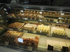 -老大昌(淮海中路店)