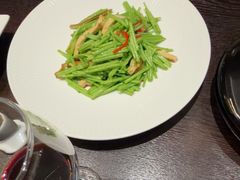 -苏淮景·苏闽融创菜·海鲜(原空港井河轩店)