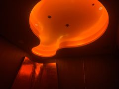 -尚善若水·汤泉·SPA·沐足(东方渔人码头店)