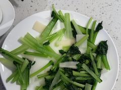 -鼎泰丰(南门店)