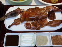 -家宴滇食记·云南家常菜