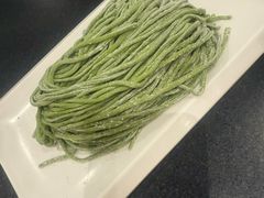-草原饭店火锅