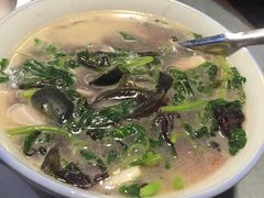 -大碗厨 25年老字号 现炒湘菜(四季天地店)