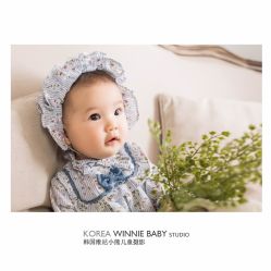 -星宝贝儿童摄影