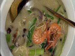 -闽海肴(北辰荟店)