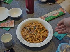 -紫光园(燕郊总店)