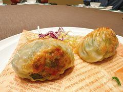 -长禧家.珑厨(东风东路店)