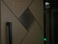 -仟汇足道·SPA(秀洲总店)