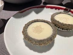 -金海华·悦食东方(苏州中心商场店)