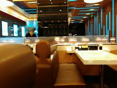 android_upload_pic-争鲜回转寿司(通州万达店)