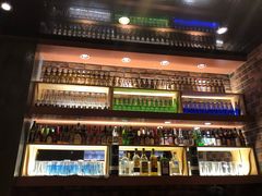 -一麻一辣麻辣香锅(方庄店)