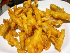 -靓靓蒸虾(中山公园店)
