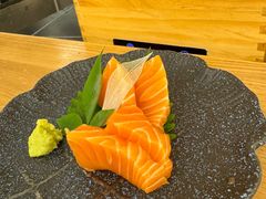 -鮨政·Omakase(万象城店)