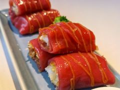 -新雅(丰盛里店)