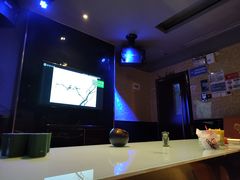-星歌汇PARTY KTV•观澜兴万达店