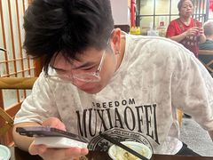 -红灯笼龙凤饭店(宁波老字号店)