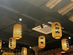 -帝一铭家宴(板塘店)