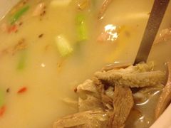 iphone_upload_pic-代羊肉(中和店)