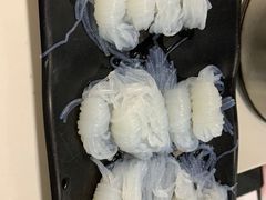 -陈记顺和潮汕牛肉火锅(番禺迎宾大道店)