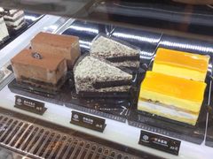 -原麦世家(府琛大厦店)