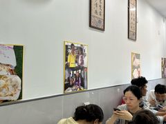 -湖南常德牛肉米粉(十梓街店)