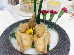 -佛山京华广场MALL