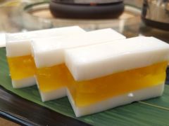 -华府盛宴大酒楼