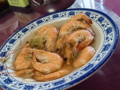 -家有美味(户部山二店)