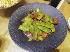 -真味海鲜坊