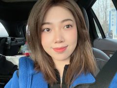-bobo高端证件照工作室(三元桥店)