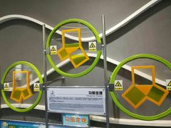 -佛山科学馆