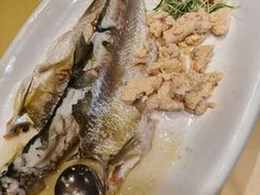 -龙的酒楼·手工早茶·顺德菜(近良路店)