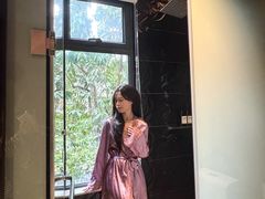 -CitiHot欢悦酒店(广州北京路店)