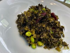 -金典银峰老鹅馆·昆山菜(亭林公园店)