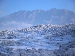 -太子岭滑雪场