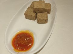 -金时代顺风大酒店(金山店)